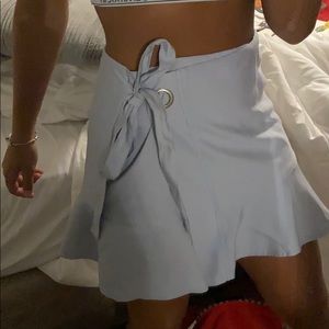 super cute skirt